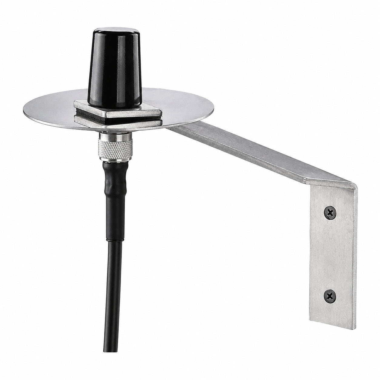 Honeywell Ademco GSM-ANT3DB Weatherproof Outdoor Cellular Antenna