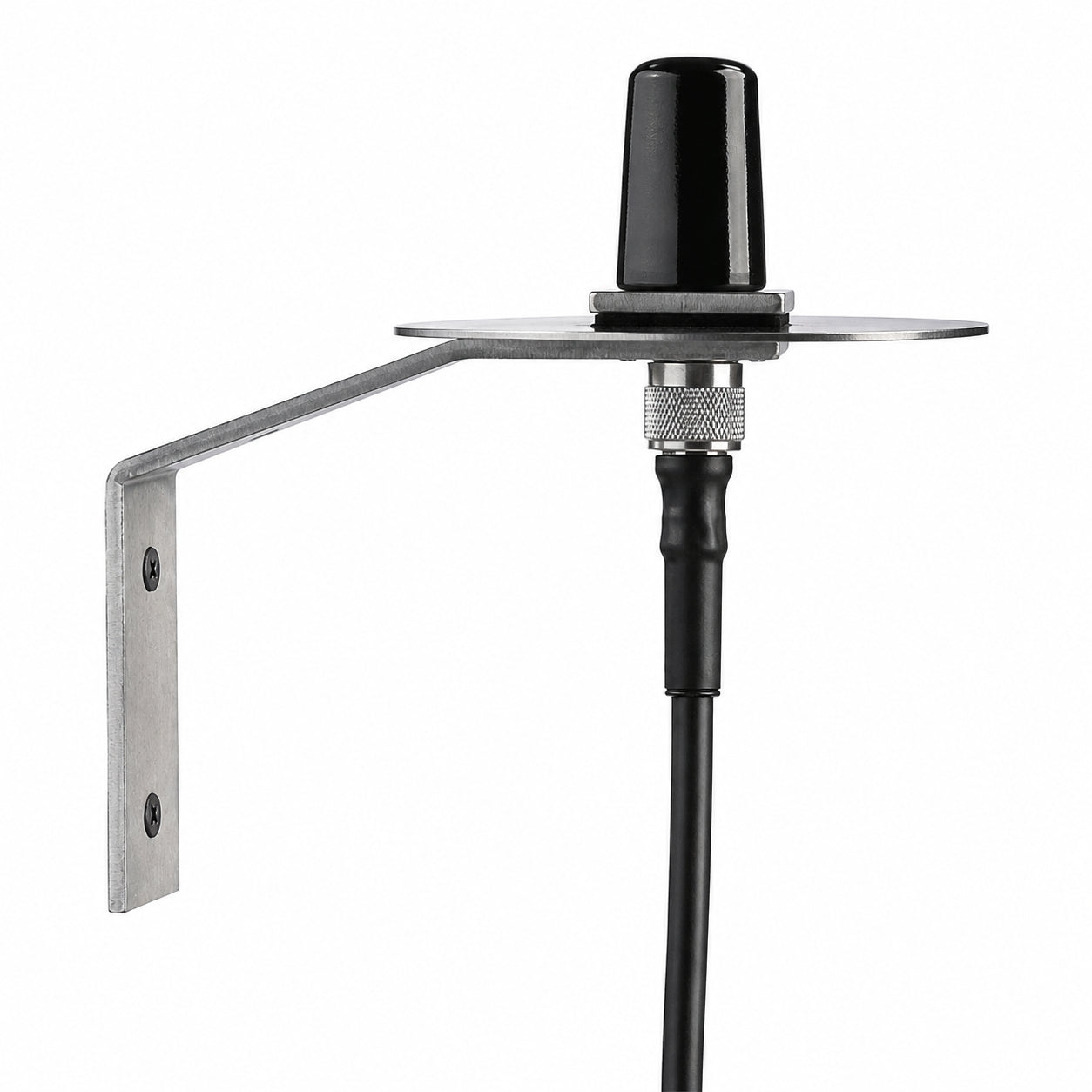 Honeywell Ademco GSM-ANT3DB Weatherproof Outdoor Cellular Antenna