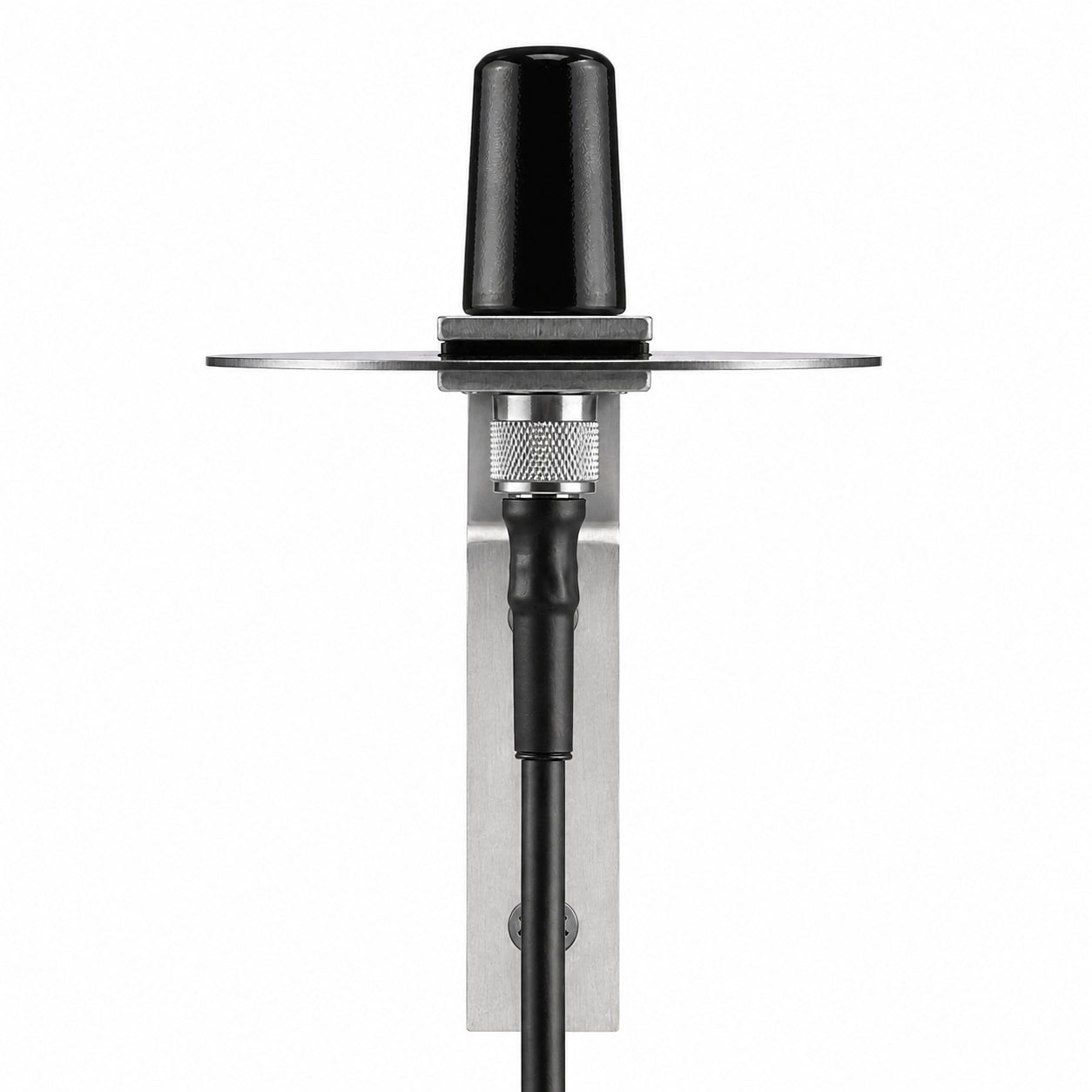 Honeywell Ademco GSM-ANT3DB Weatherproof Outdoor Cellular Antenna