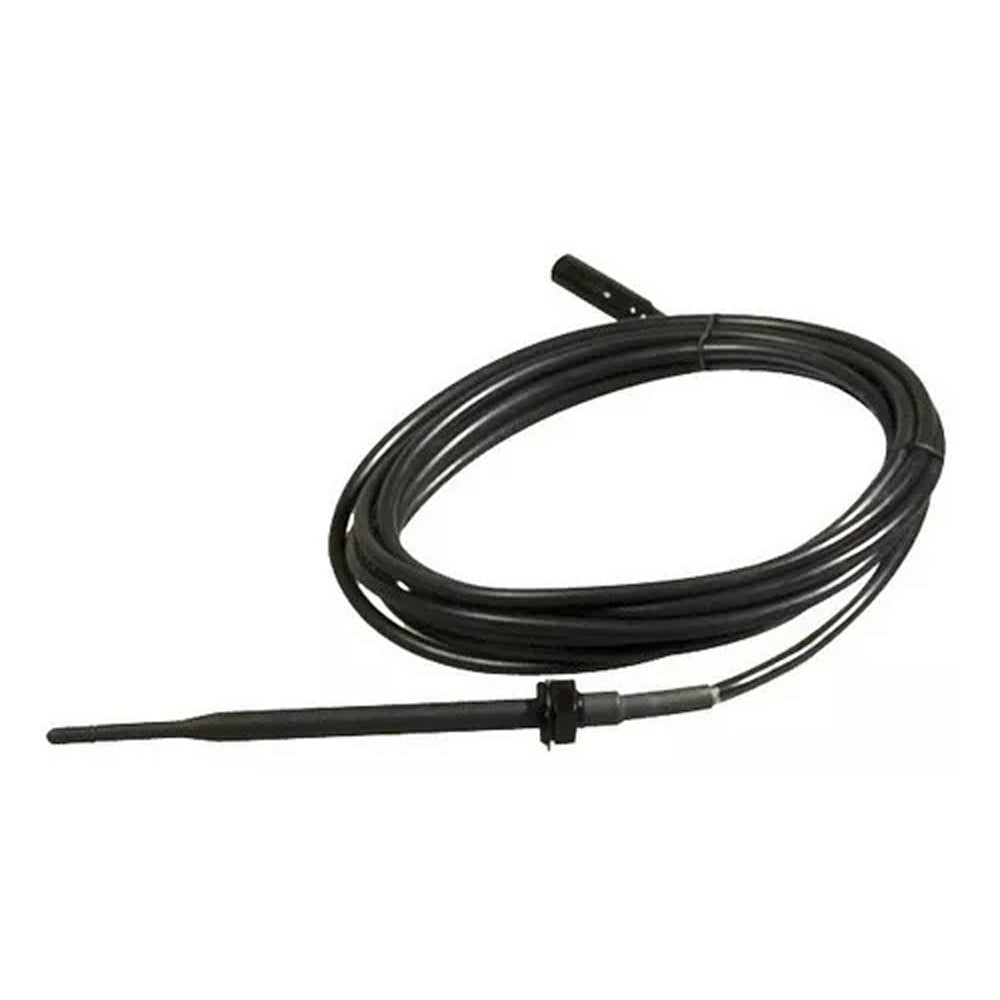 DSC GS-50ANT 50 Ft Antenna Extension Kit