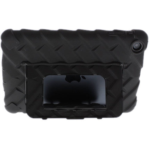 Gumdrop Hideaway Stand Case Apple iPad 2 3 4 Rugged Protection Case Shock Absorb