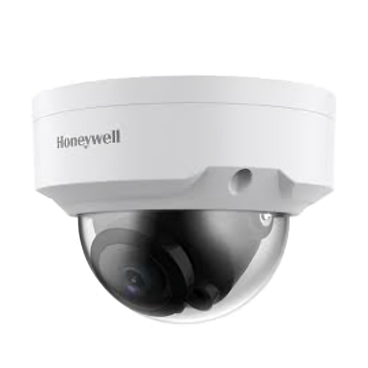 Honeywell H4W4PER3 IP Network Rugged Dome Camera 4MP 2.8 Mm IP66