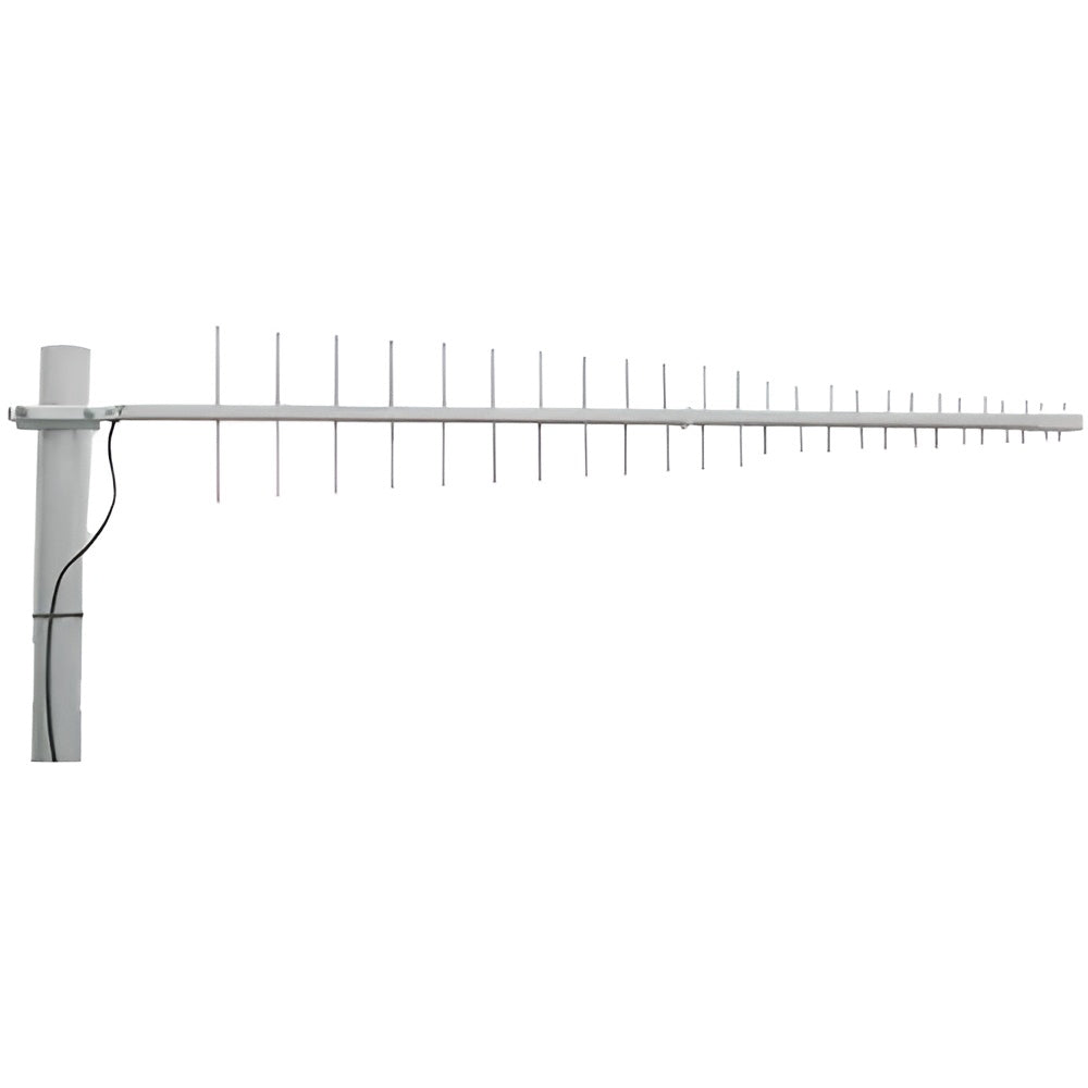 Telular HGD-0 High Gain Directional Antenna