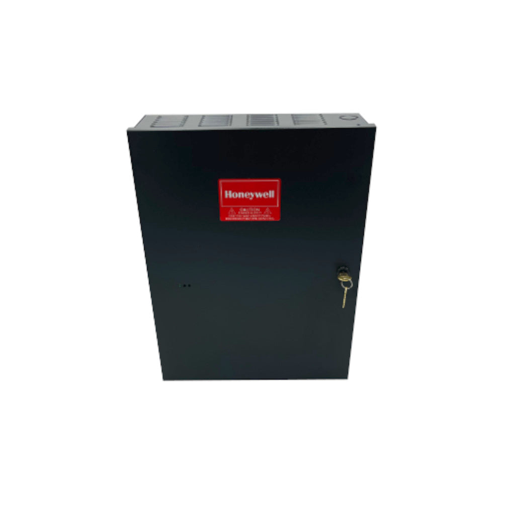 Honeywell Power Products HP300ULPD4CB Power Limited Supply/Charger