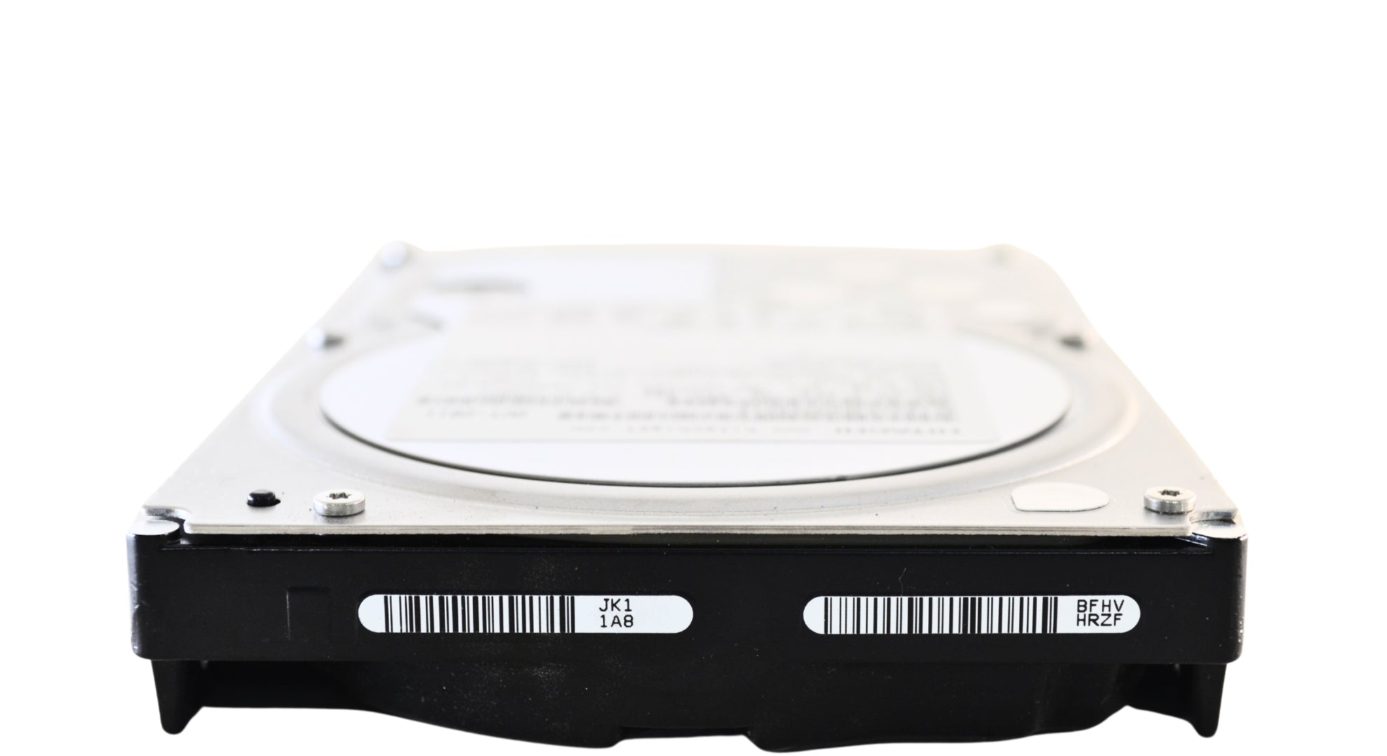 Dell HUA22020ALA330 2TB 7200RPM SATA 3Gbps 32MB 3.5" Internal Hard Drive