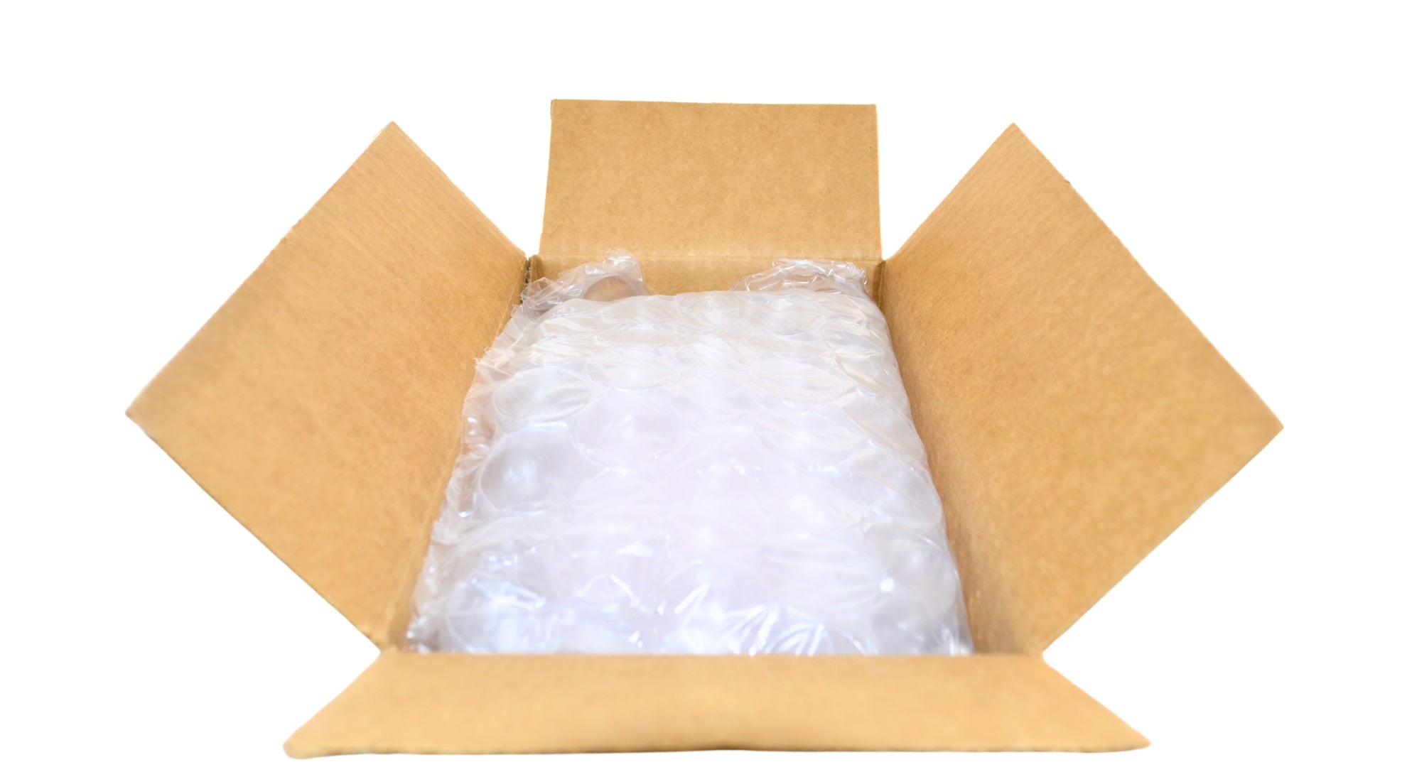 Dell HUA22020ALA330 2TB 7200RPM SATA 3Gbps 32MB 3.5" Internal Hard Drive