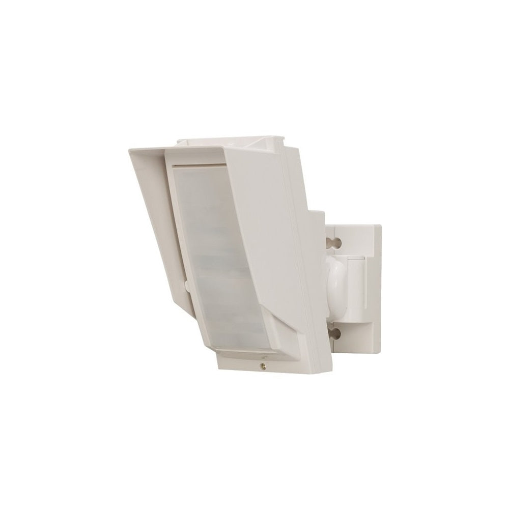 Optex iSeries Wireless HX-80NRAMi High Mount Outdoor Curtain PIR Detector