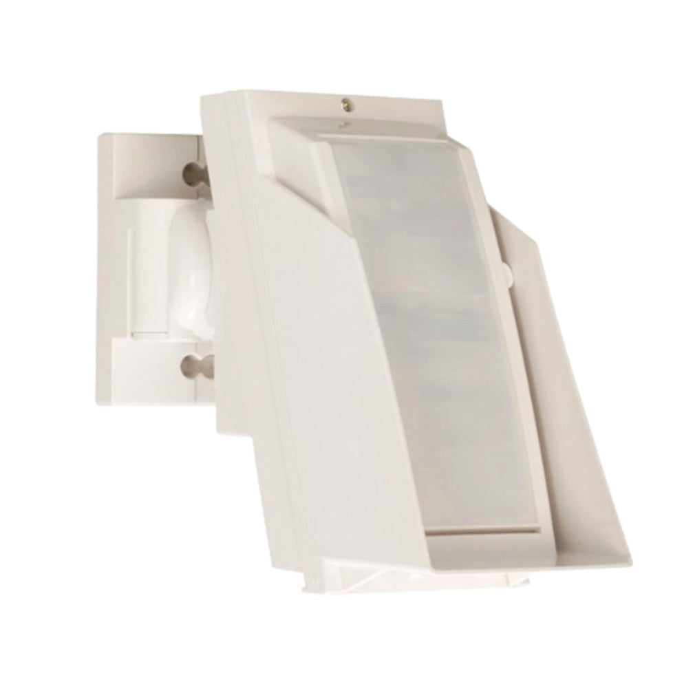 Optex iSeries Wireless HX-80NRAMi High Mount Outdoor Curtain PIR Detector