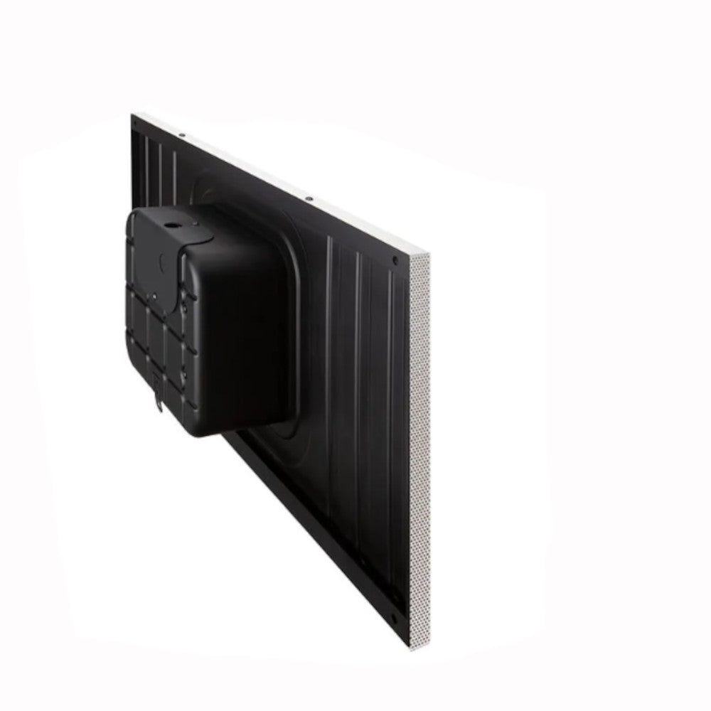 Crestron SAROS ICT5T-12 In-Ceiling Tile Loudspeaker