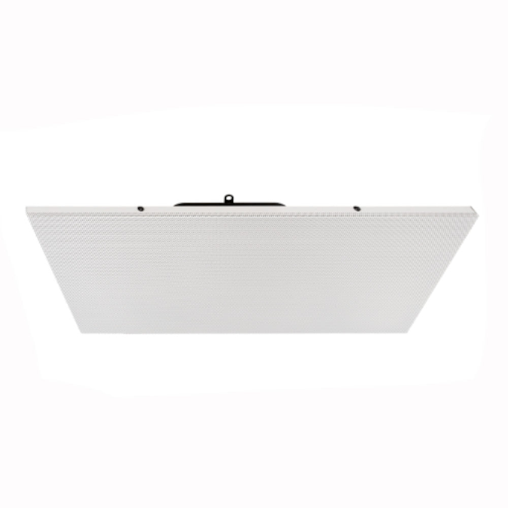 Crestron SAROS ICT5T-12 In-Ceiling Tile Loudspeaker