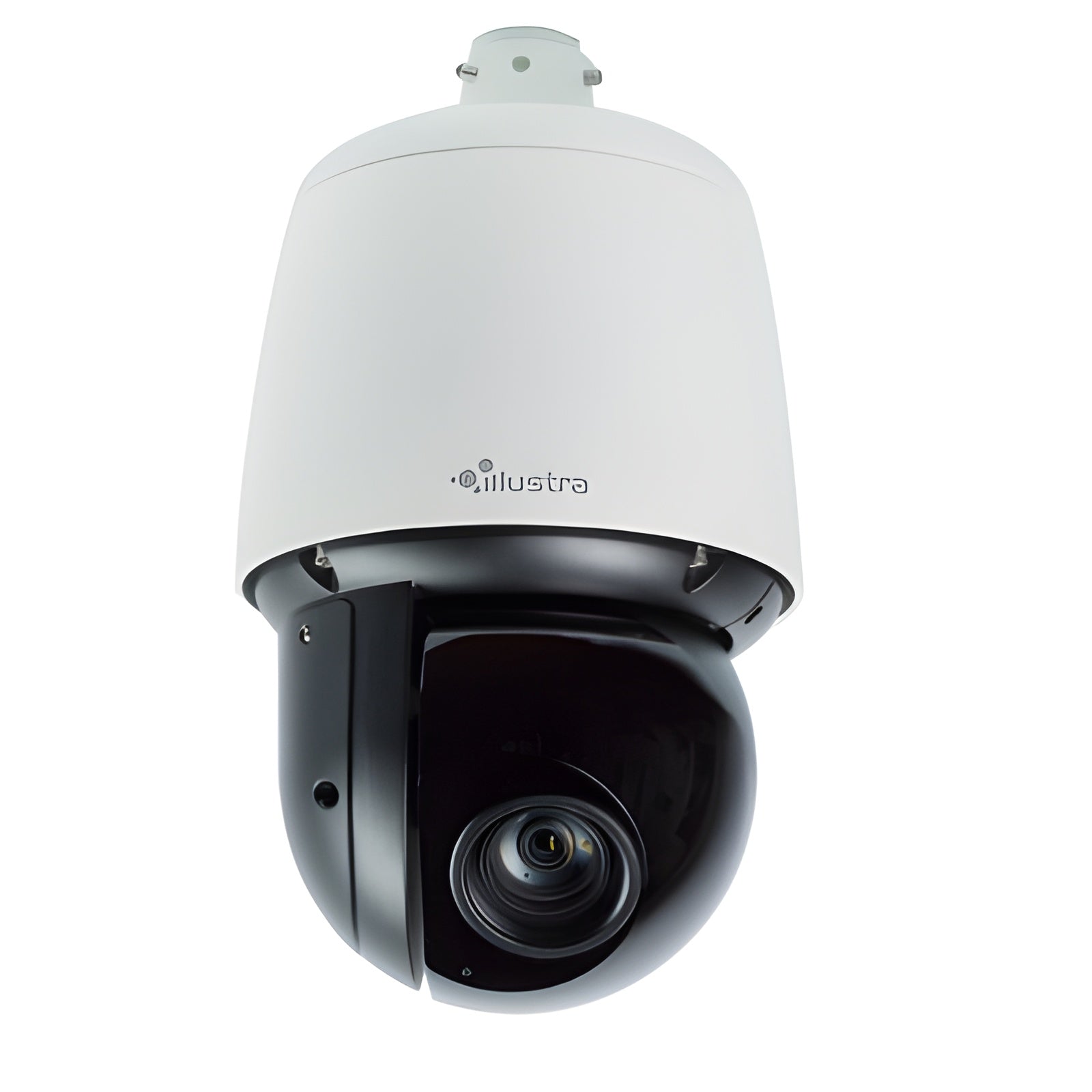 American Dynamics IFS02P6ONWIT 2 Megapixel Network IP PTZ Cameras