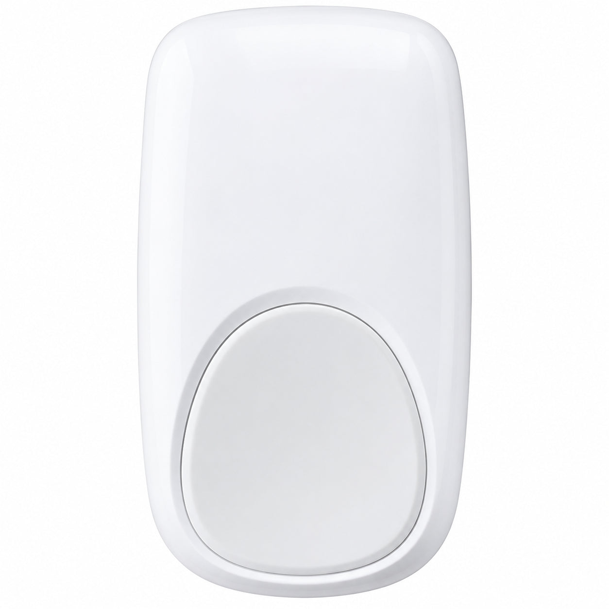 Honeywell IS3050A-SN V-Plex PIR Motion Sensor