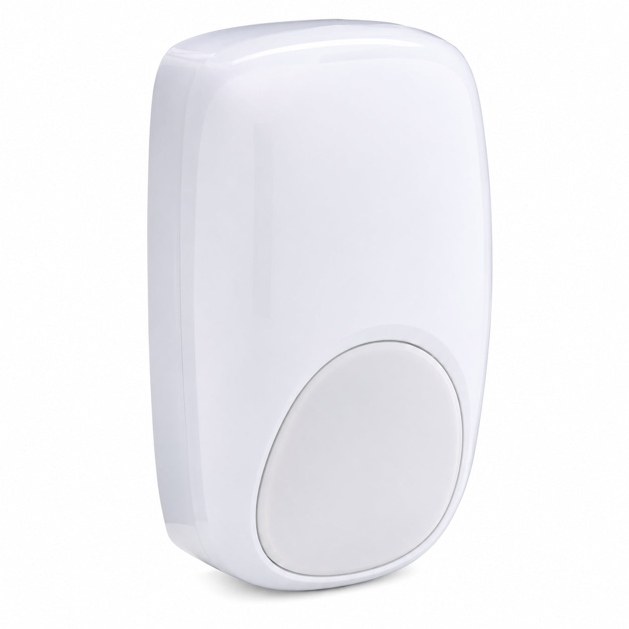 Honeywell IS3050A-SN V-Plex PIR Motion Sensor