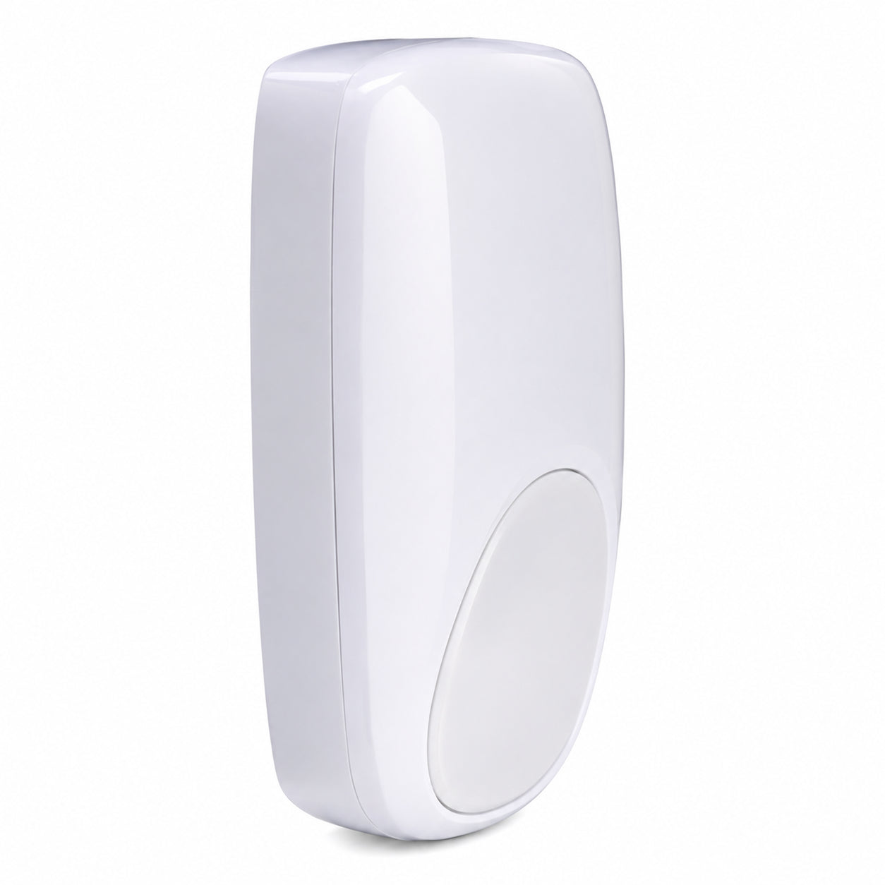 Honeywell IS3050A-SN V-Plex PIR Motion Sensor