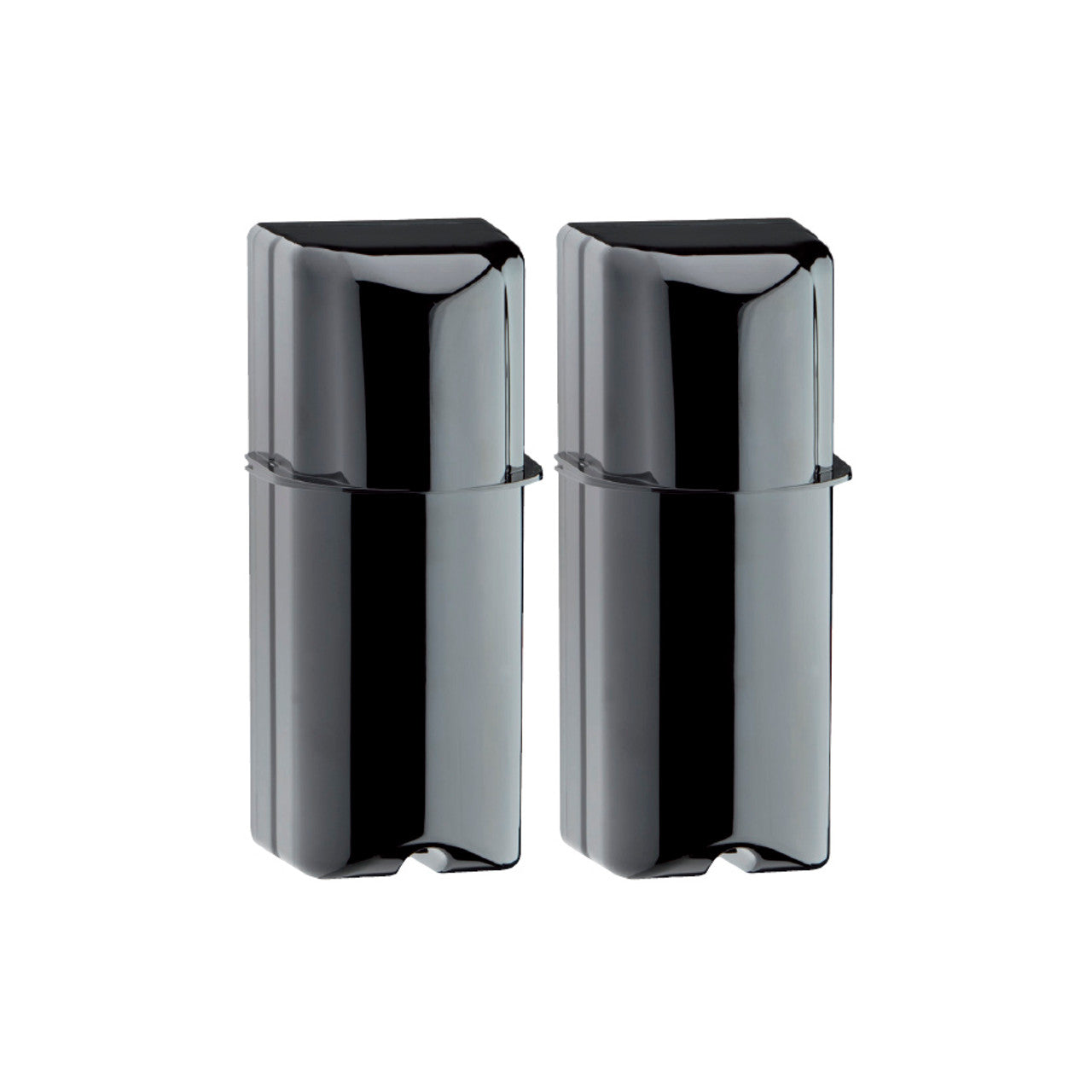 BOSCH ISC-FPB1-W60DS PHOTO BEAM 60/120M DUAL 1CH