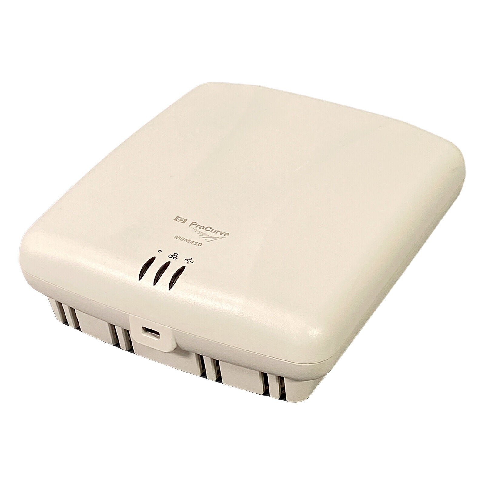 HP J9426B ProCurve MSM410 Wireless Access Point