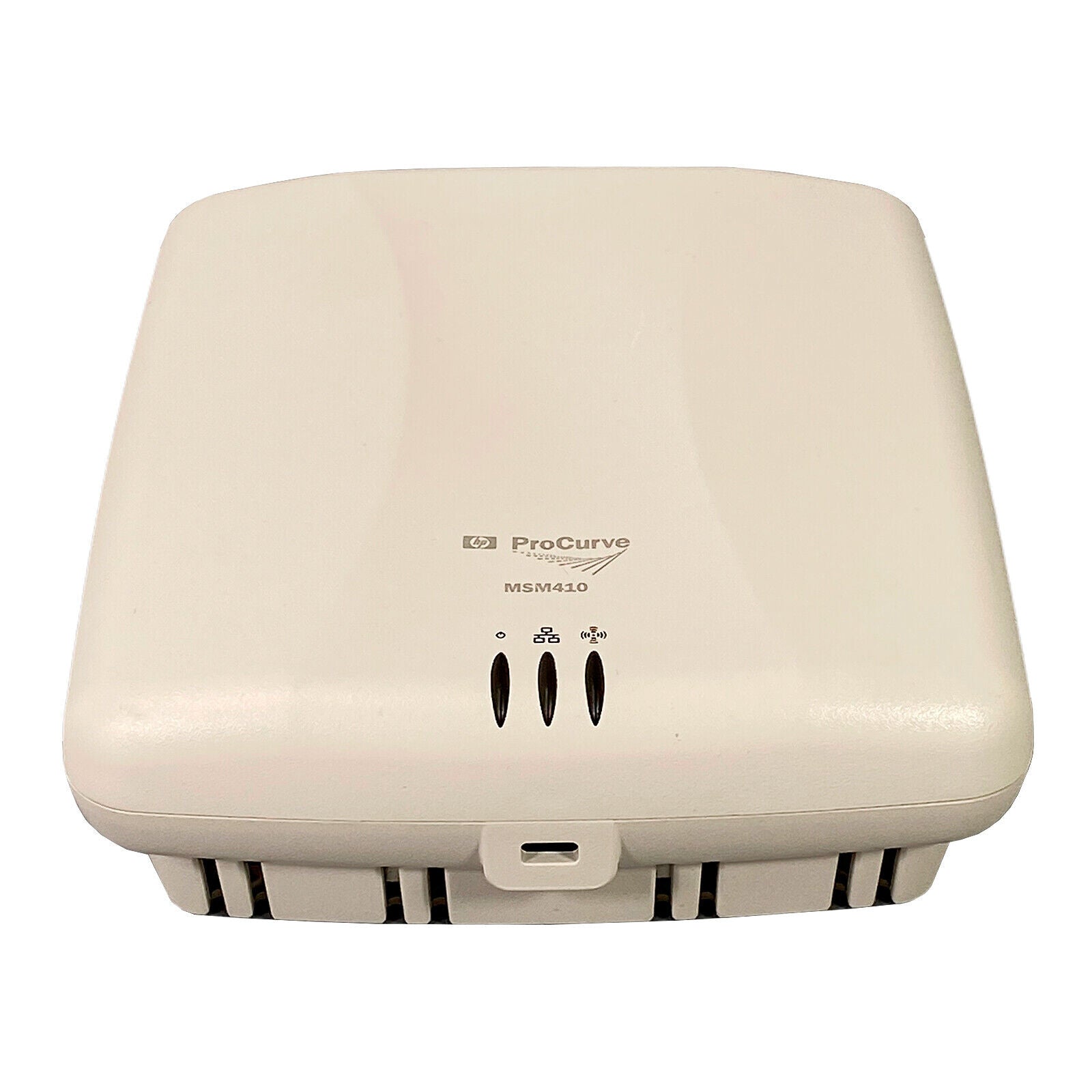HP J9426B ProCurve MSM410 Wireless Access Point