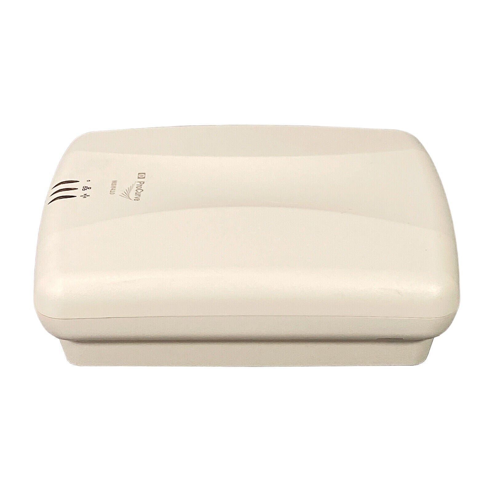 HP J9426B ProCurve MSM410 Wireless Access Point