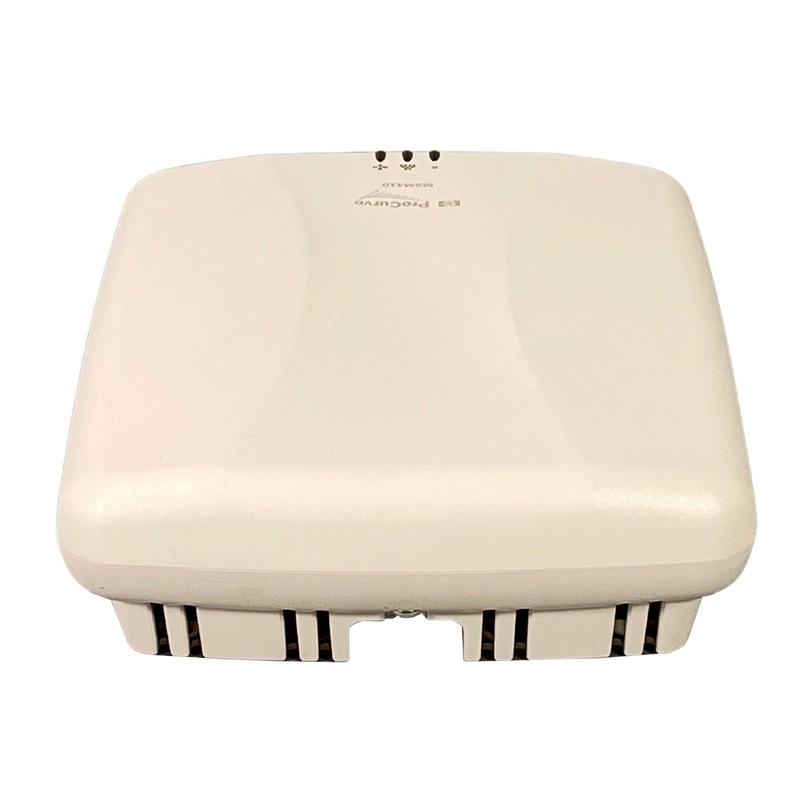 HP J9426B ProCurve MSM410 Wireless Access Point