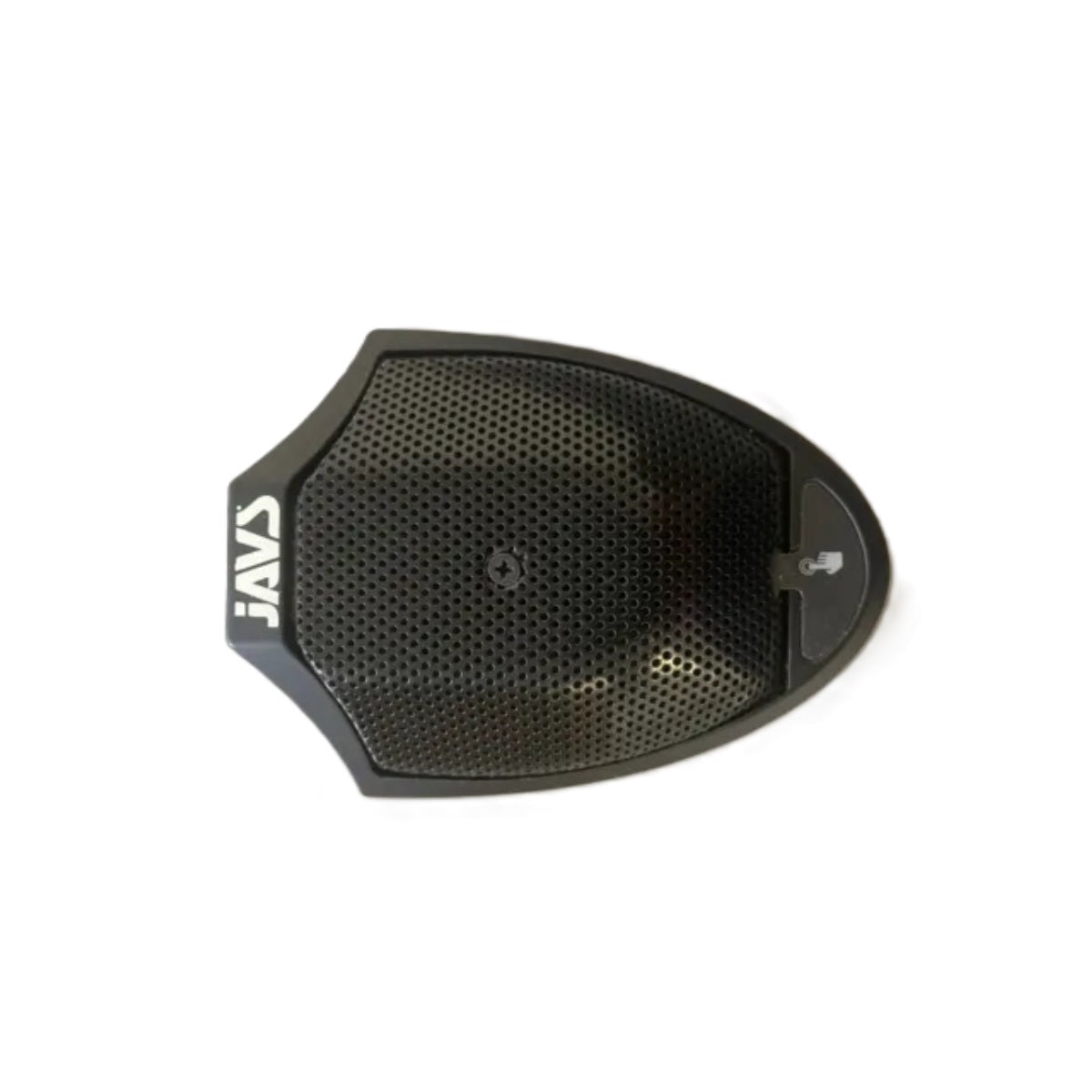 JM-14 Microphone JAVS FlexMics
