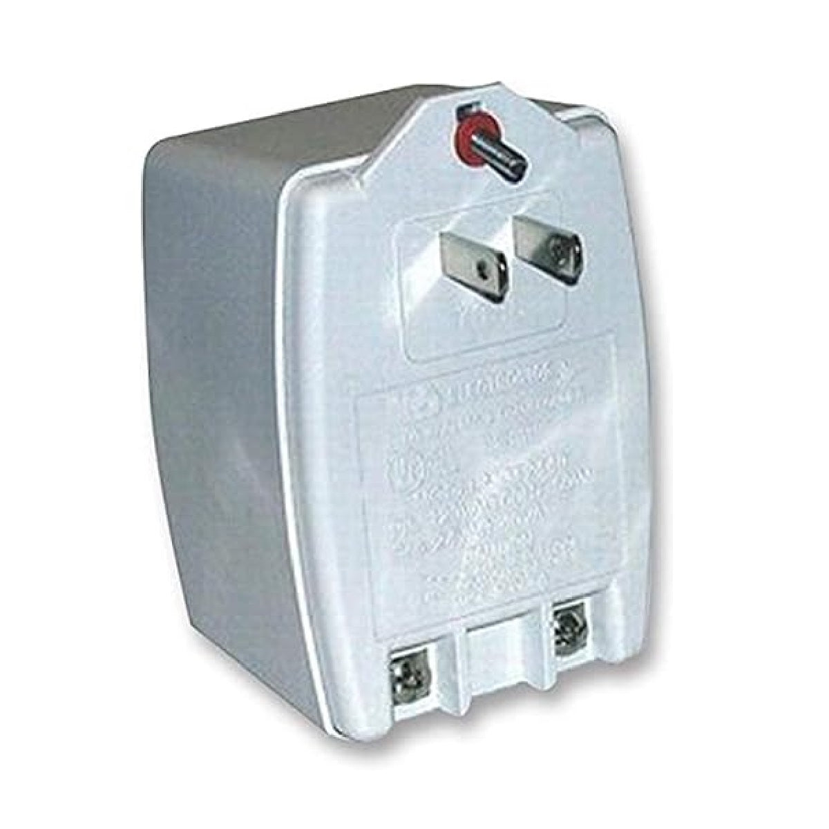 Honeywell Home K10145CN-1 Class II 9VAC, 25VA Transformer for LYNX Plus