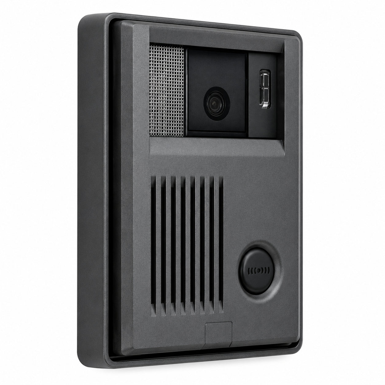 Aiphone KB-DAR Kb Color Tilt Door Station