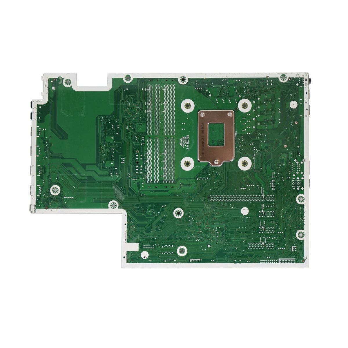 HP L01479-001-MBD EliteDesk 800/880 G4 Tower/Desktop LGA-1151 Motherboard