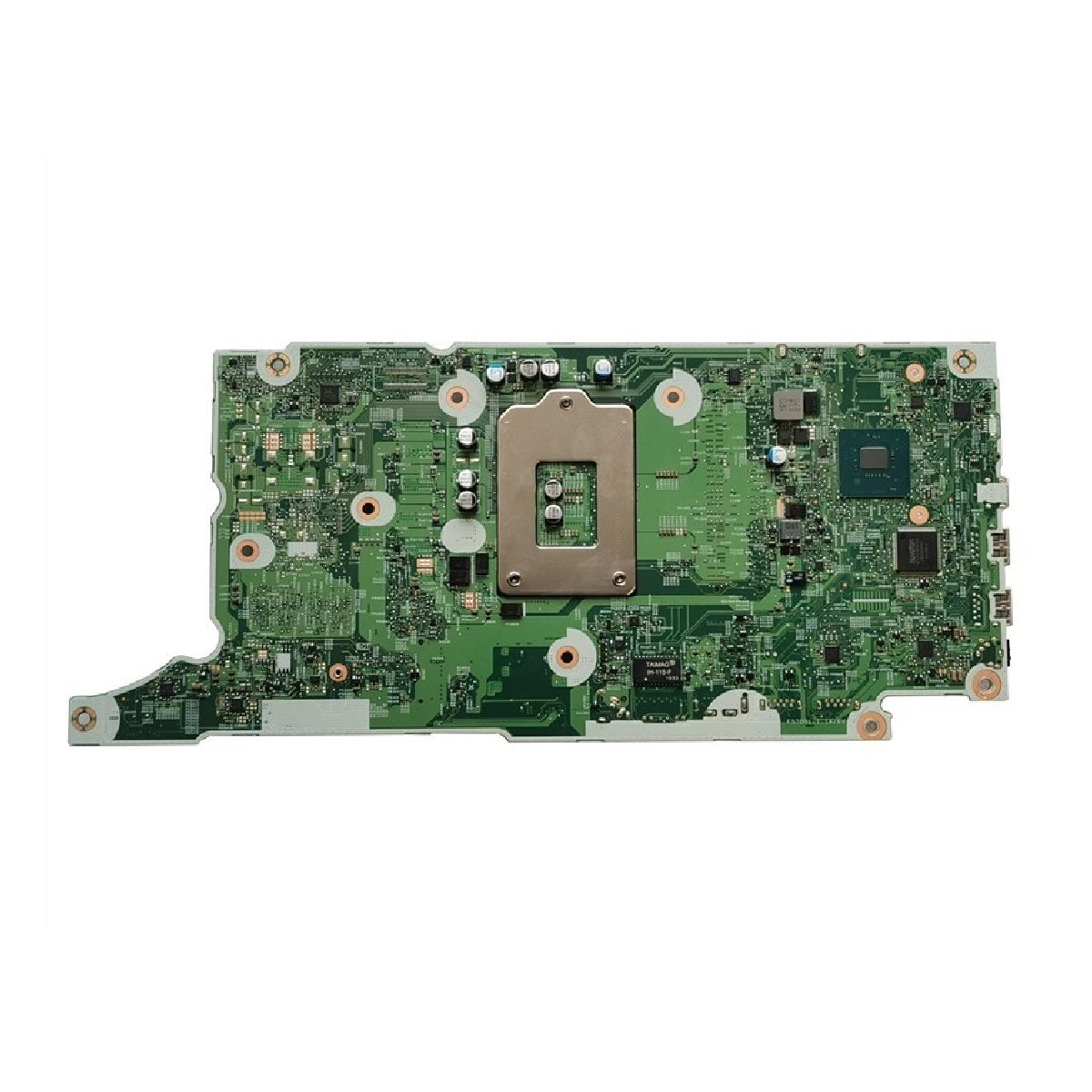 HP L49682-001-MBD 600 G5 Intel LGA1151 DDR4 All In One Desktop Motherboard