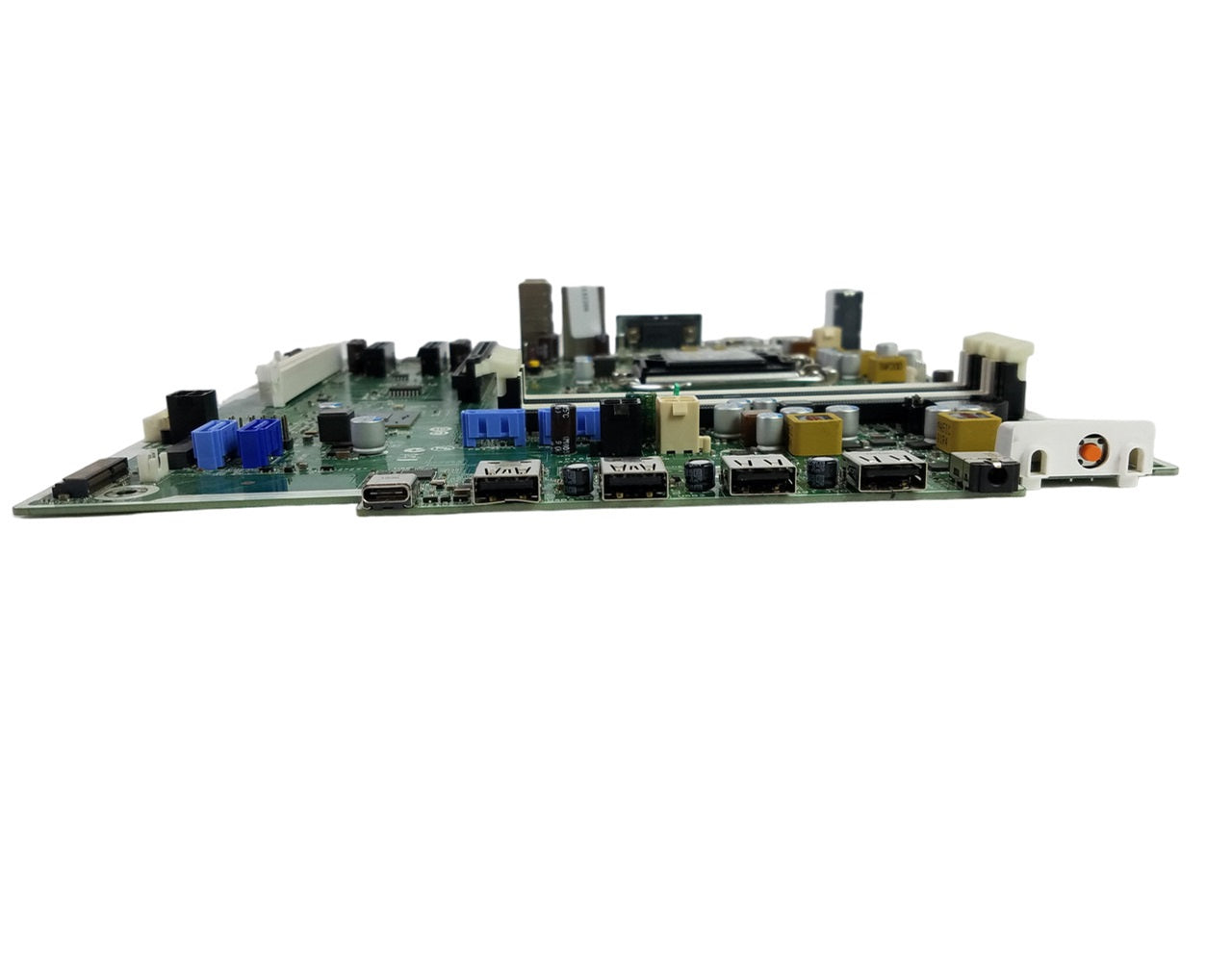 HP L63910-001 Desktop Motherboard for ProDesk 600 G5 MT