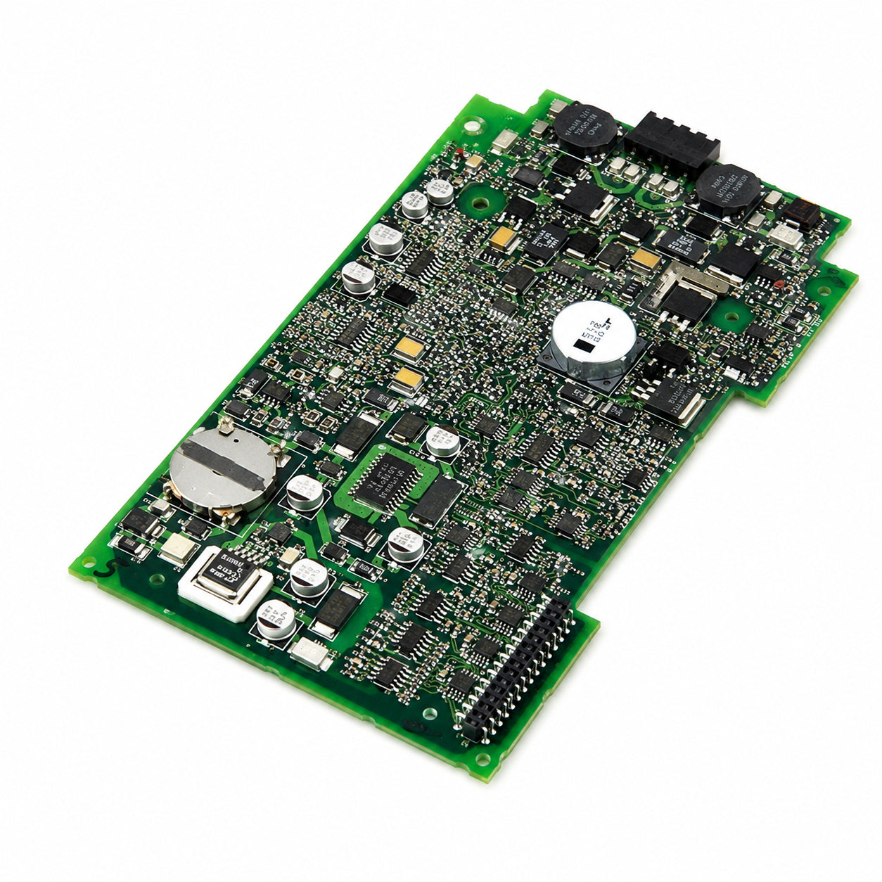 Notifier LEM-320 Loop Expander Module