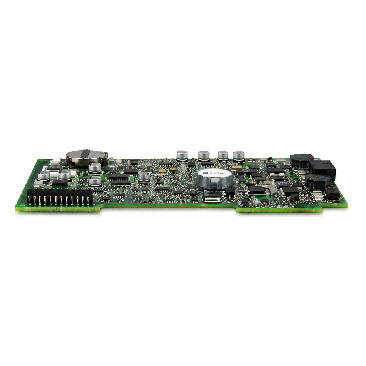 Notifier LEM-320 Loop Expander Module
