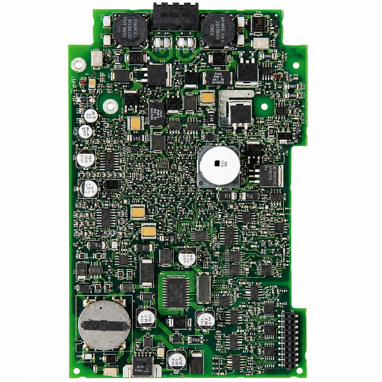 Notifier LEM-320 Loop Expander Module
