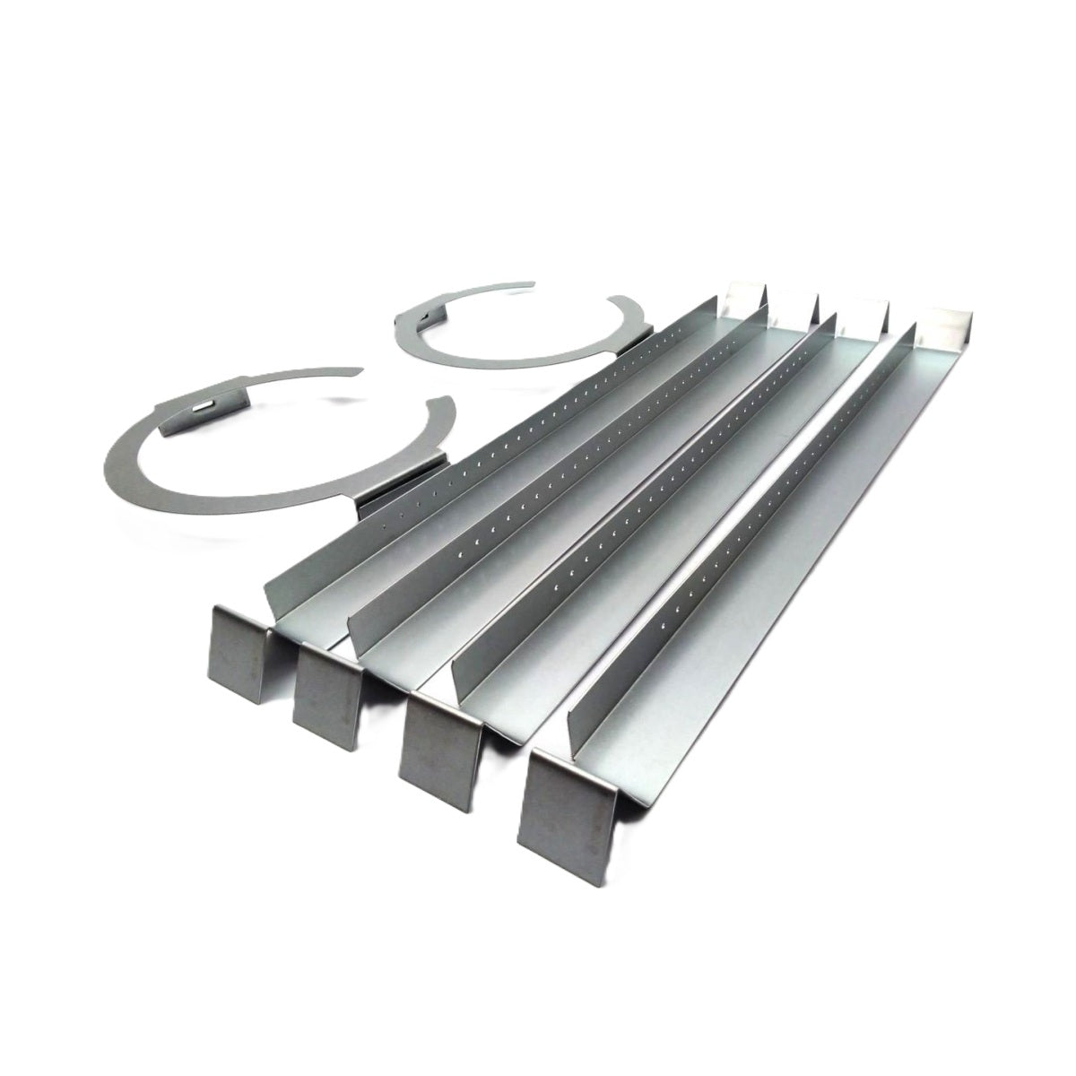 Bosch LM1-TB Tile Bridge and C-Ring for LC1