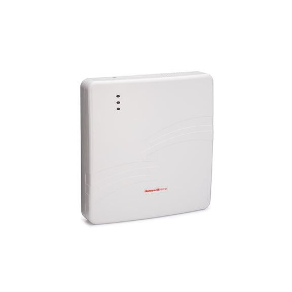 Honeywell LTE-IV LTE and Internet Multi-Path Communicator Router ...