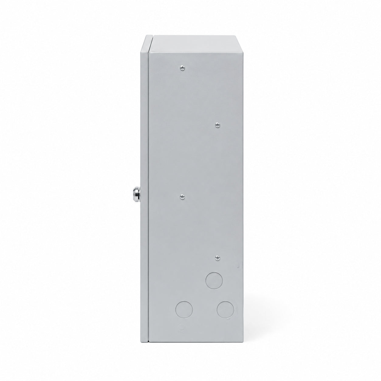 GE Security Interlogix M3PPMSP Facility Commander Wnx and SP Secure Perfect M300