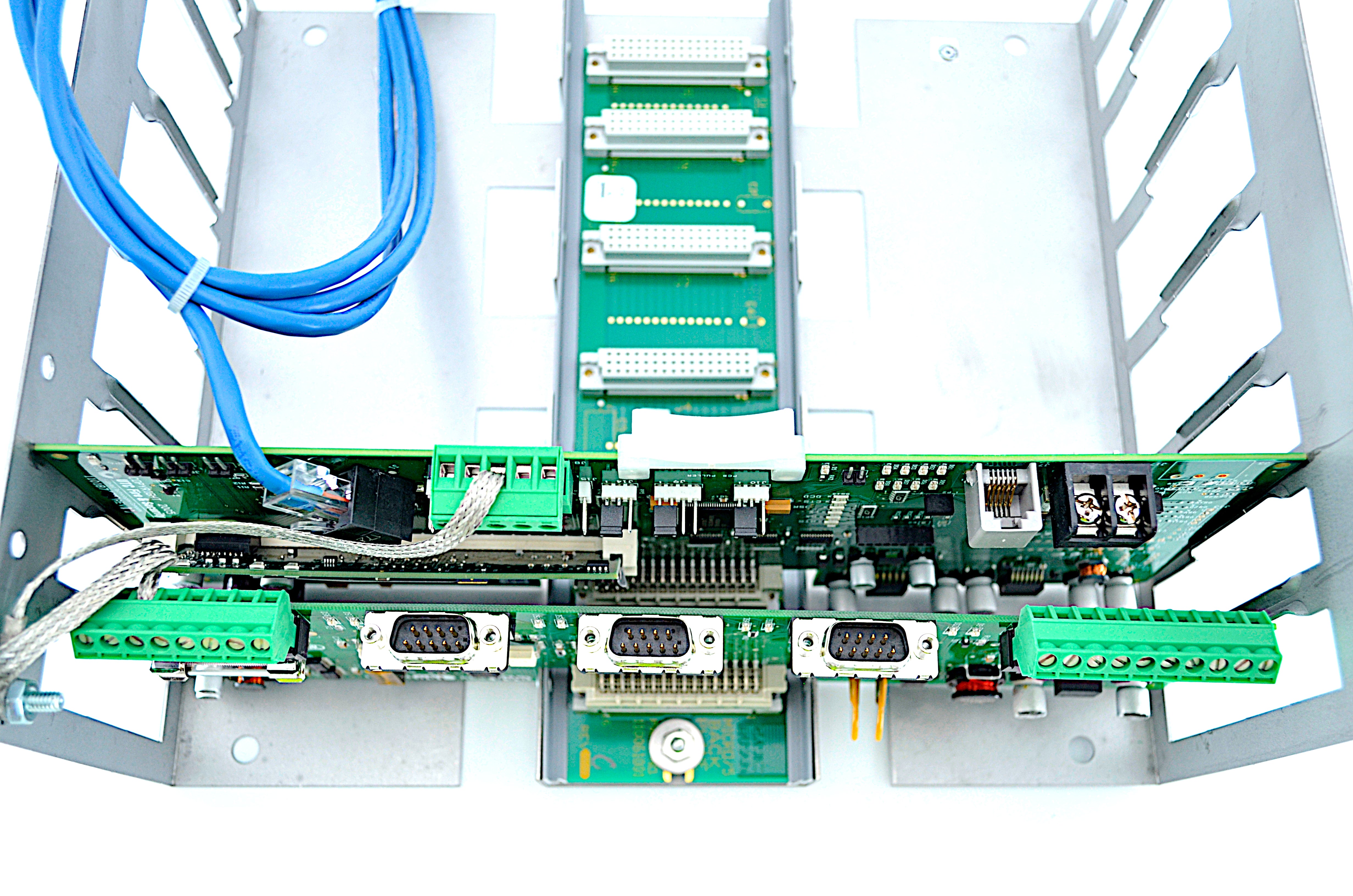 Interlogix M5POMPP Picture Perfect M5 PXNplus OEM