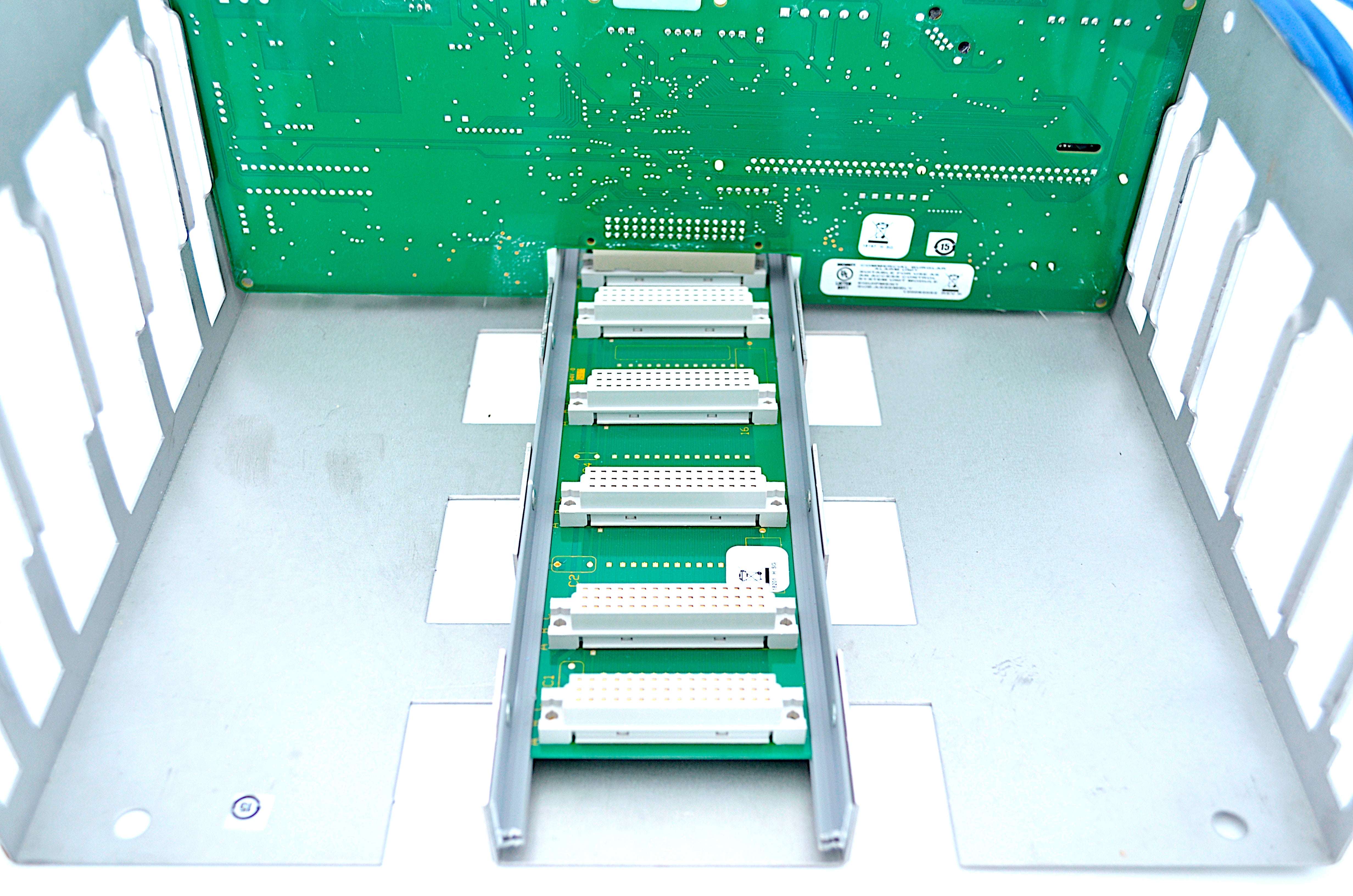 Interlogix M5POMPP Picture Perfect M5 PXNplus OEM