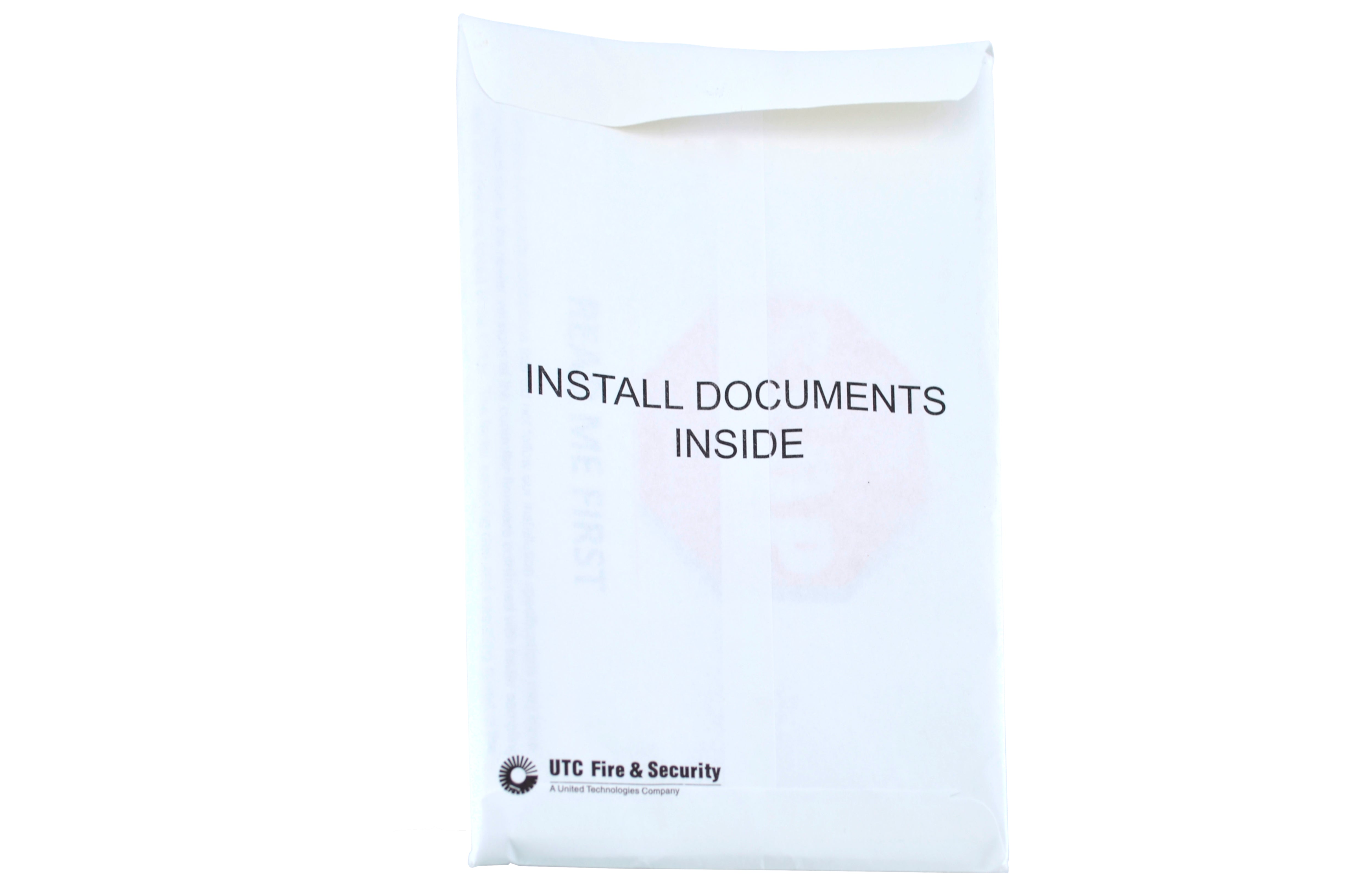 Interlogix M5POMPP Picture Perfect M5 PXNplus OEM