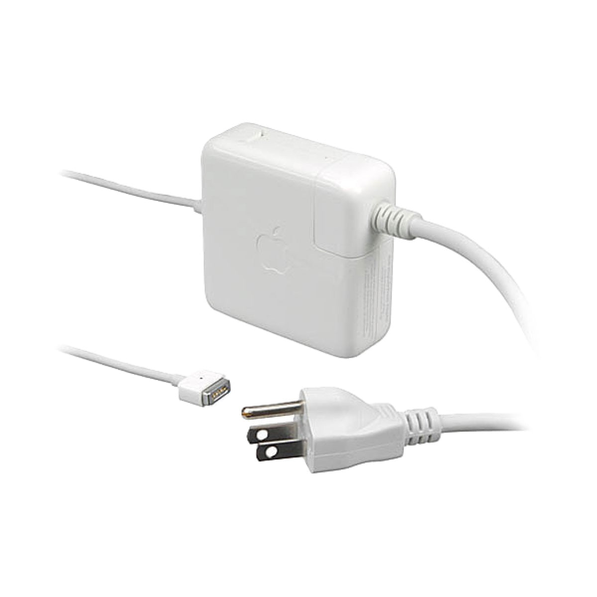 Apple 85W MagSafe Power Adapter for MacBook Pro