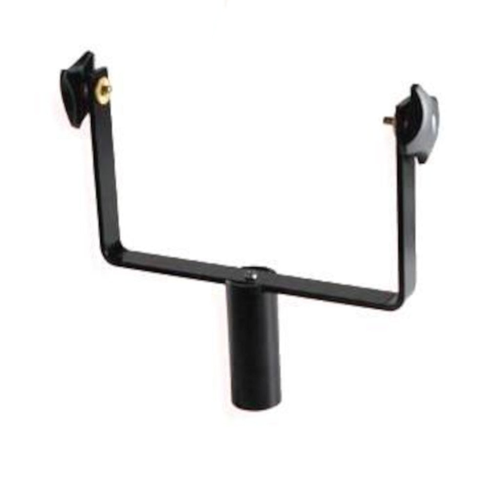 Tripod & Wall Mounting Bracket Califone MB-350 for PA300+ and PA319 PA Systems