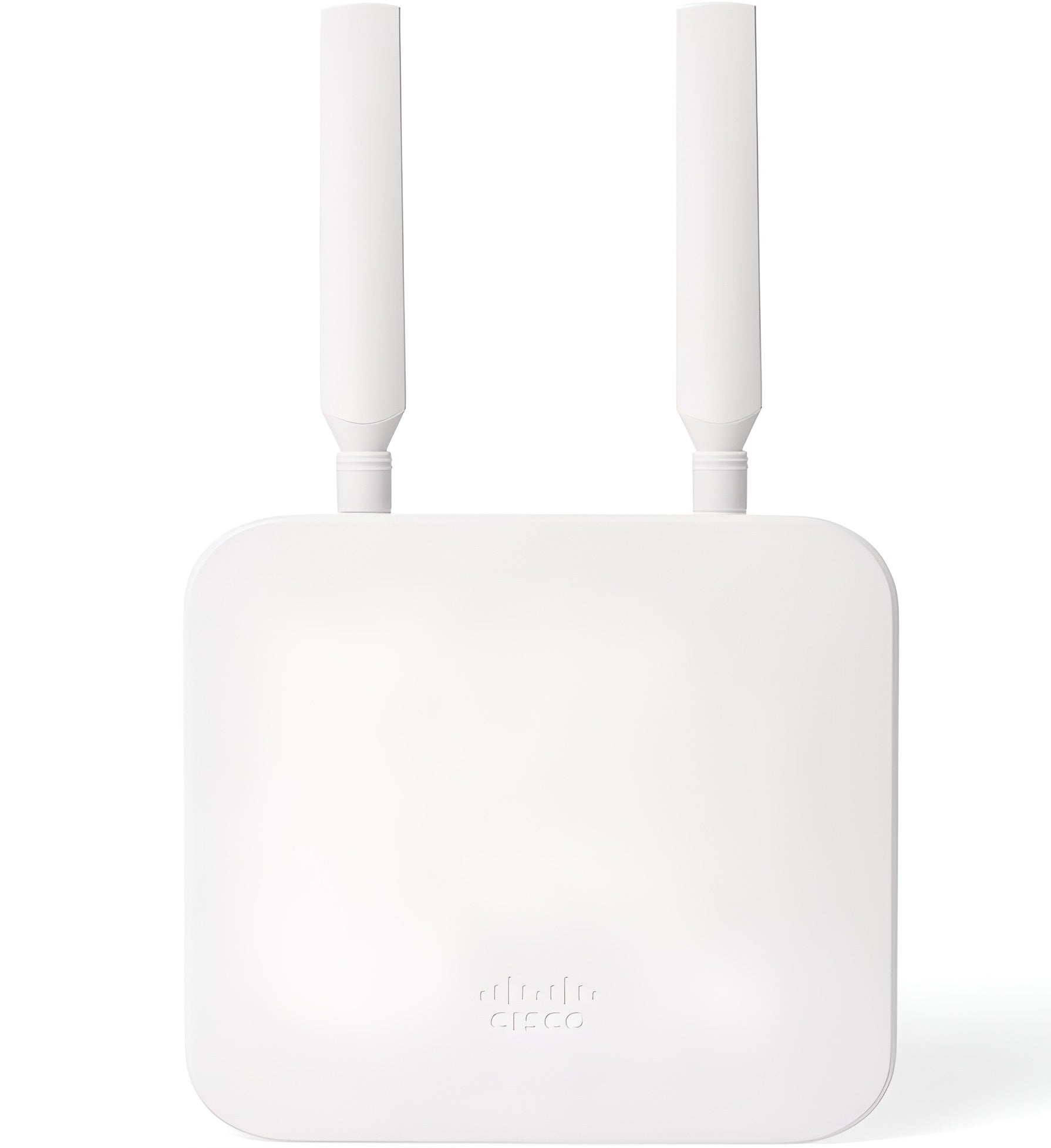 Cisco Meraki MG21E-HW-NA MG21E Series Cellular Gateway w/ External Antennas