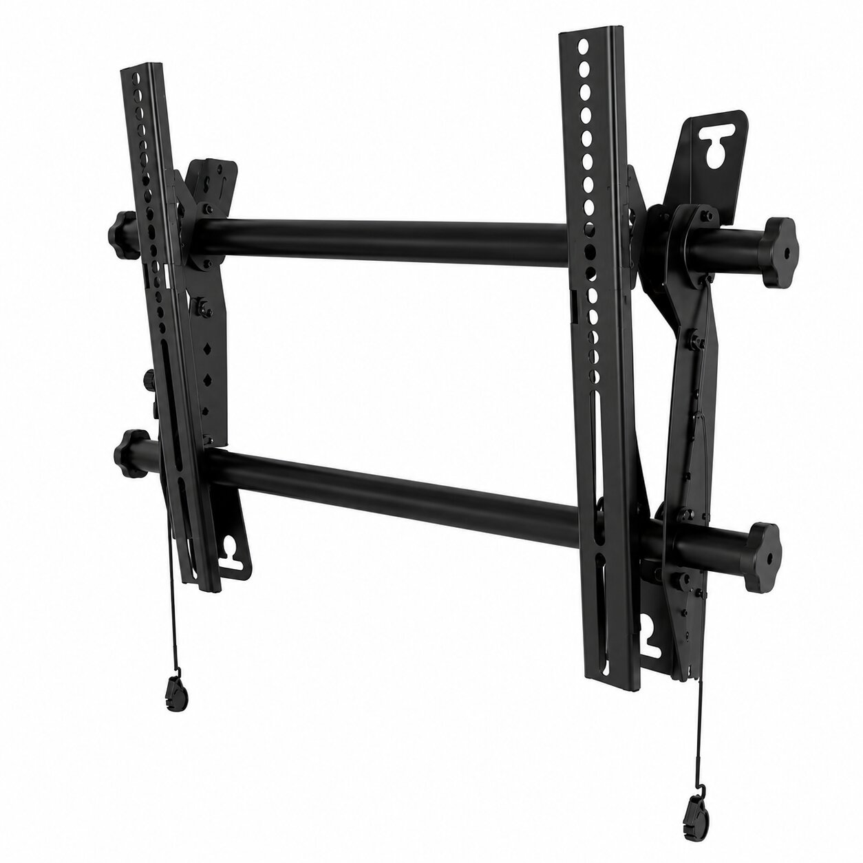 Chief Mfg. MTA1U Mount Hardware Mount