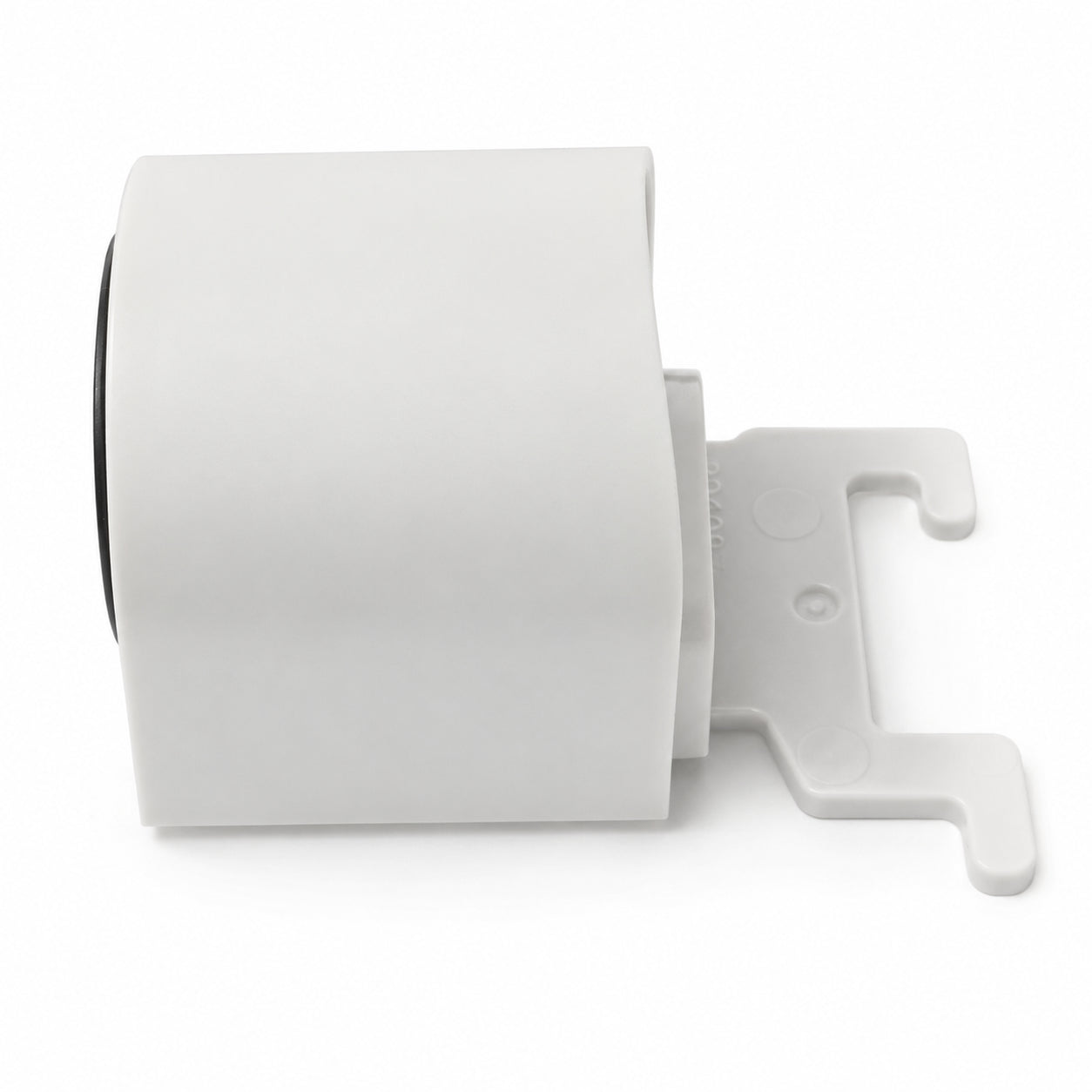 Bosch Security NDA-7051-CA Conduit adapter M25 for NDM-770, FLEXIDOME 7000i & IR