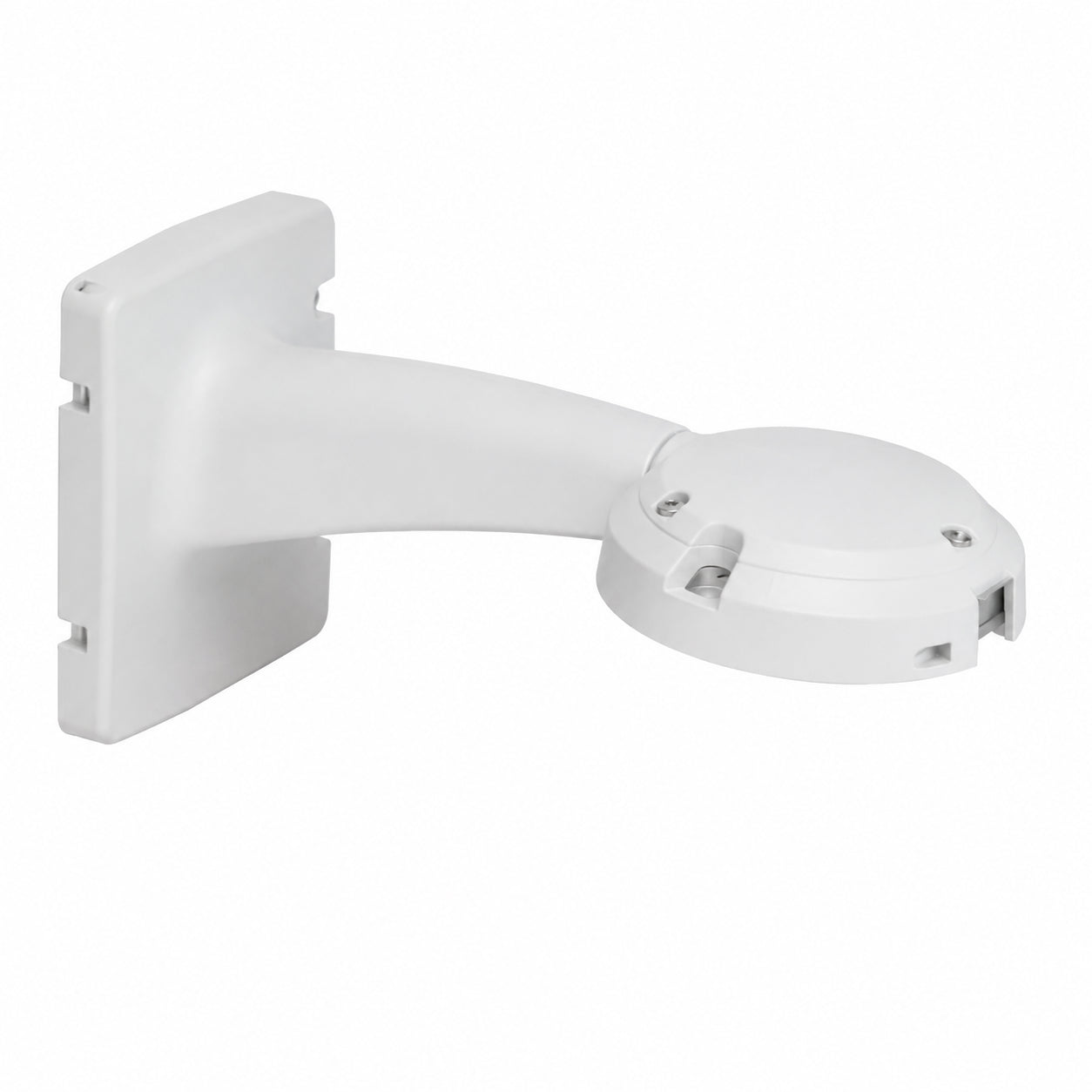 Bosch NDA-7100-PEN Pendant Arm for AUTODOME 7100i