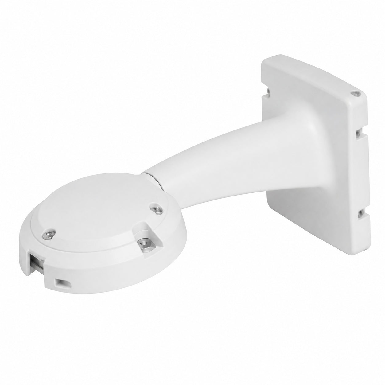 Bosch NDA-7100-PEN Pendant Arm for AUTODOME 7100i