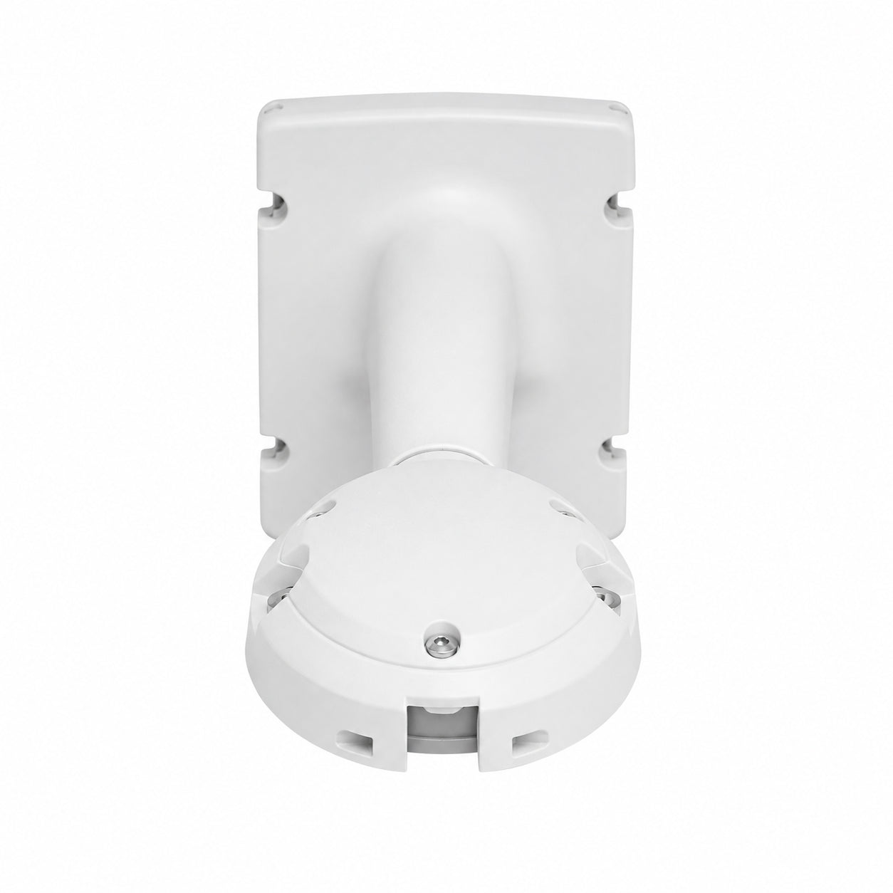 Bosch NDA-7100-PEN Pendant Arm for AUTODOME 7100i