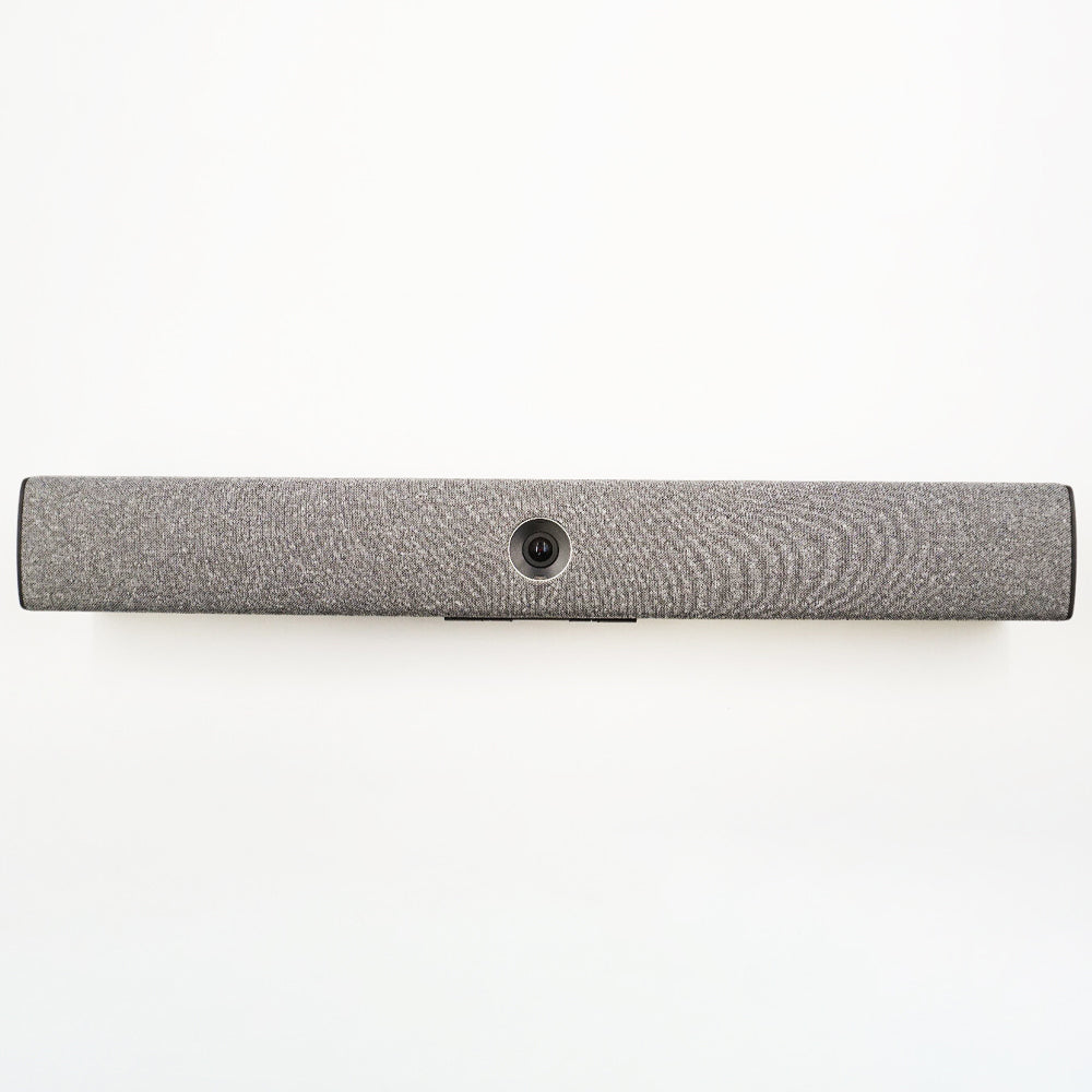 NEAT Conferencing Neat Pad Controller & Scheduling Display