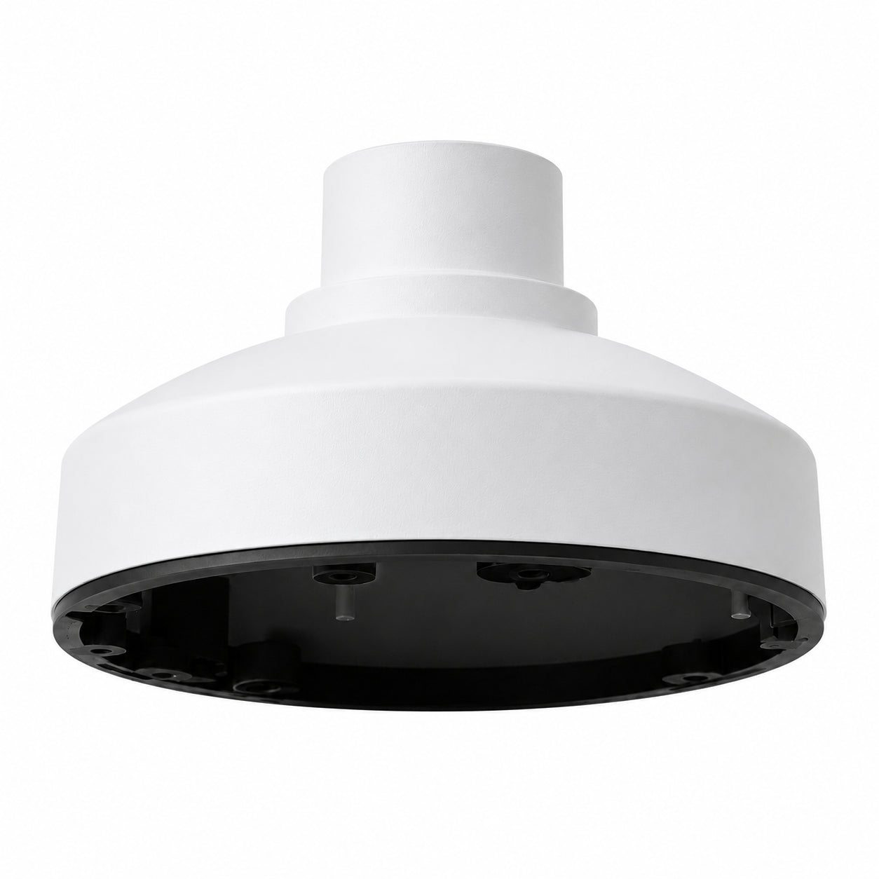 Hikvision PC140 Pendant Cap for Dome Cameras