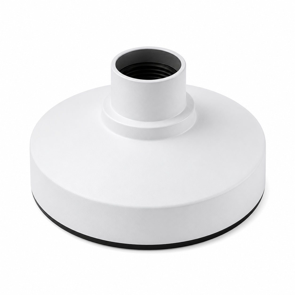Hikvision PC140 Pendant Cap for Dome Cameras