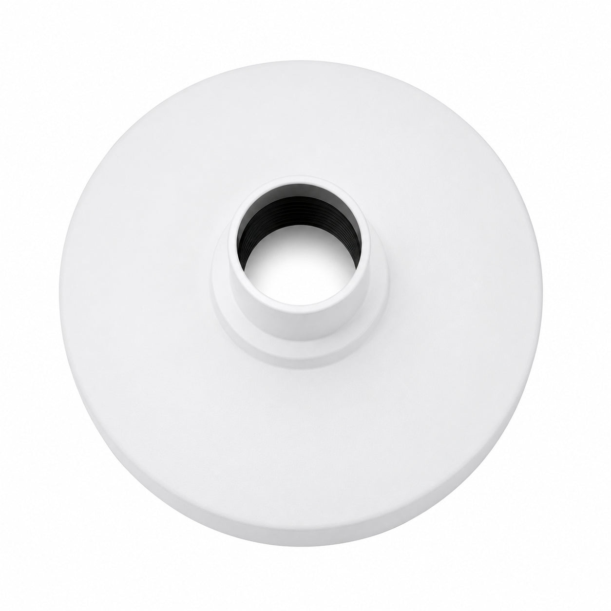 Hikvision PC140 Pendant Cap for Dome Cameras